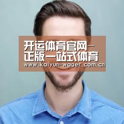张律师(图1)