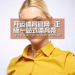 陈律师