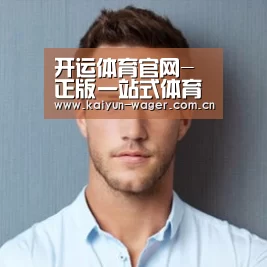 李律师(图1)