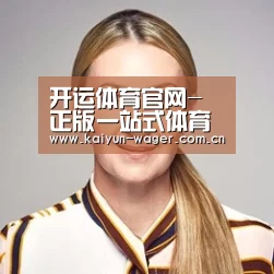 付律师