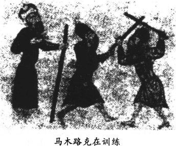 【开运体育】(12月21日)山西工业投资结构不断改善煤炭工业投资下降(图1) 开运体育